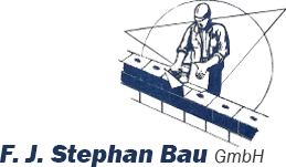 Ortbetonarbeiten in Büren für Industrie & Gewerbe | F. J. Stephan Bau